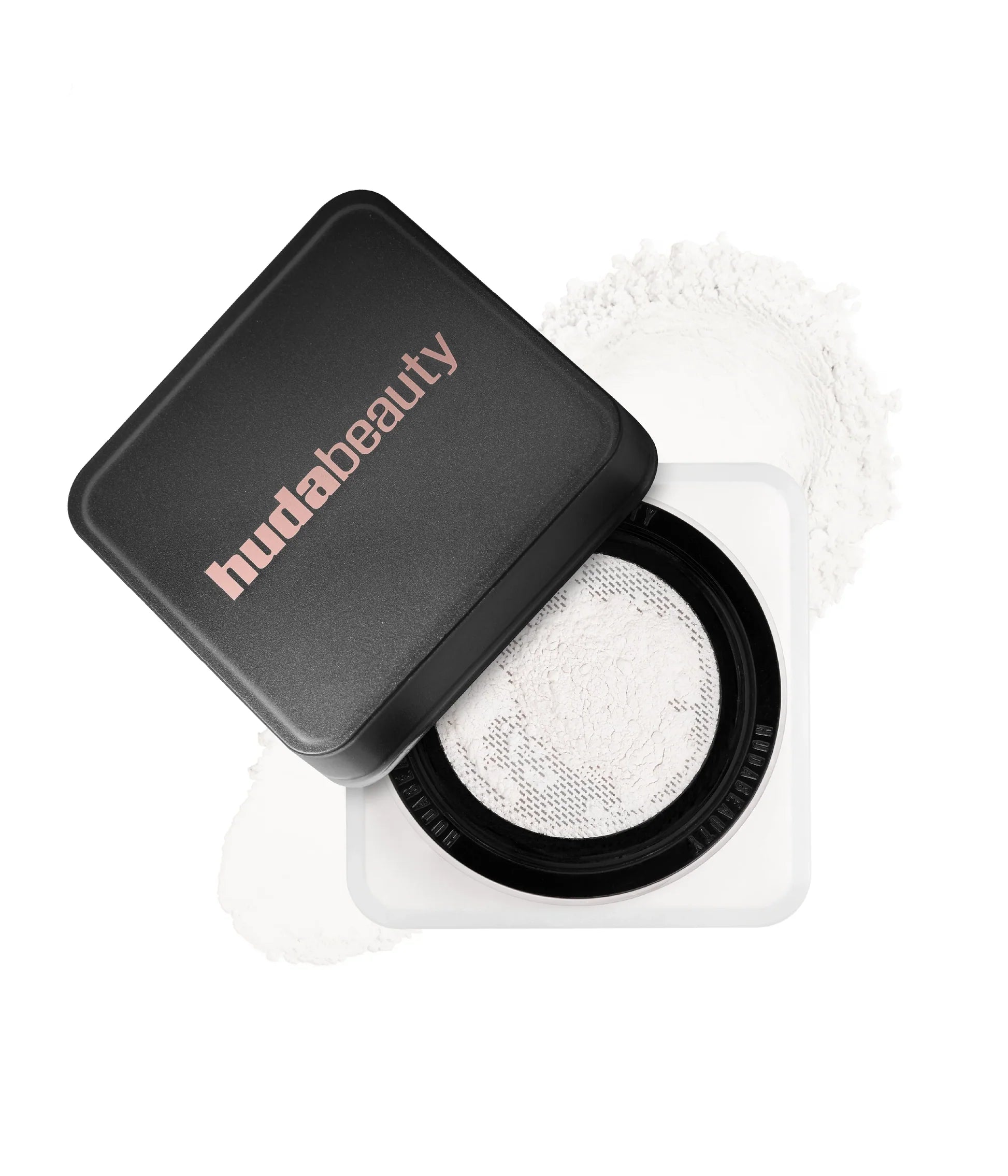 Huda Beauty Setting Powder