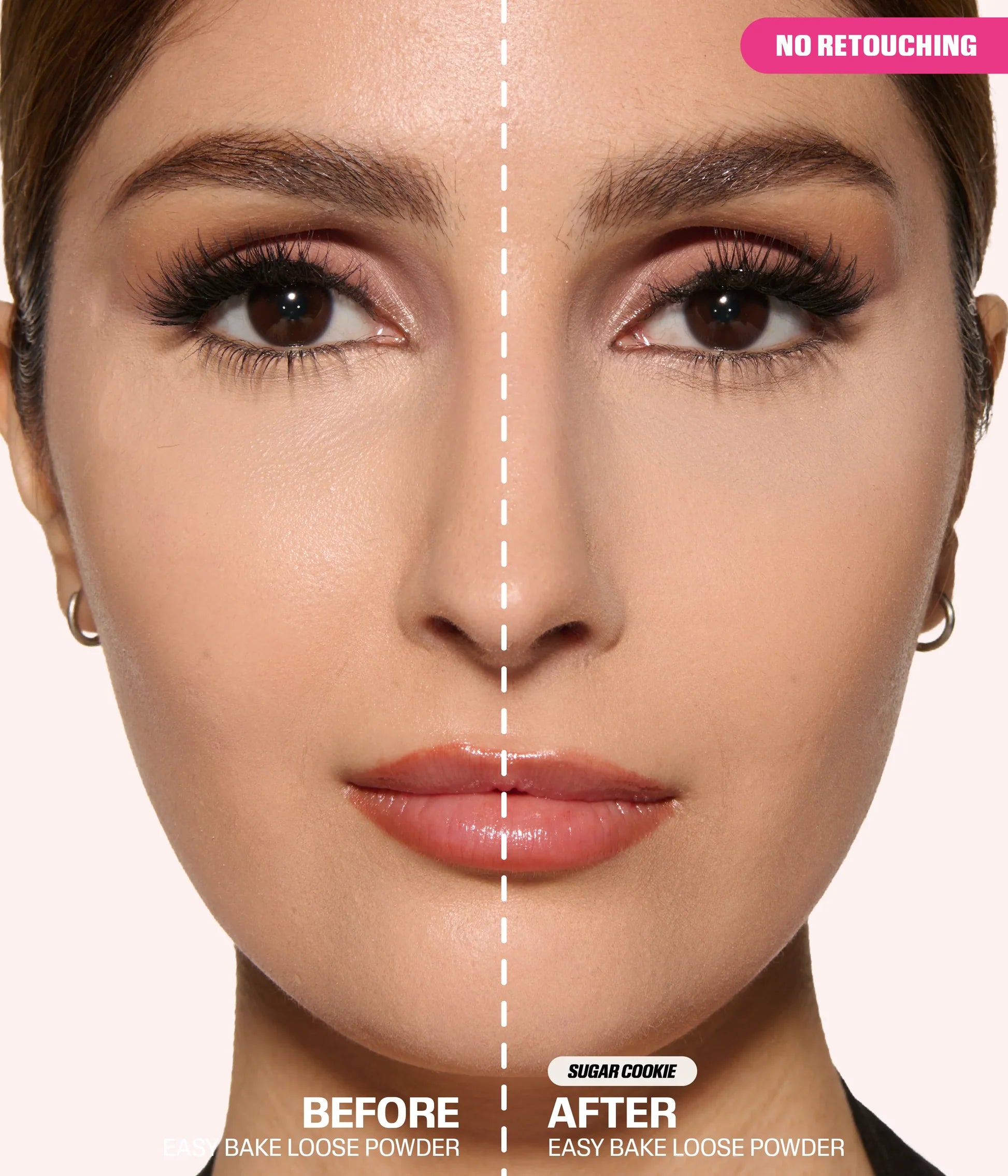 Huda Beauty Setting Powder