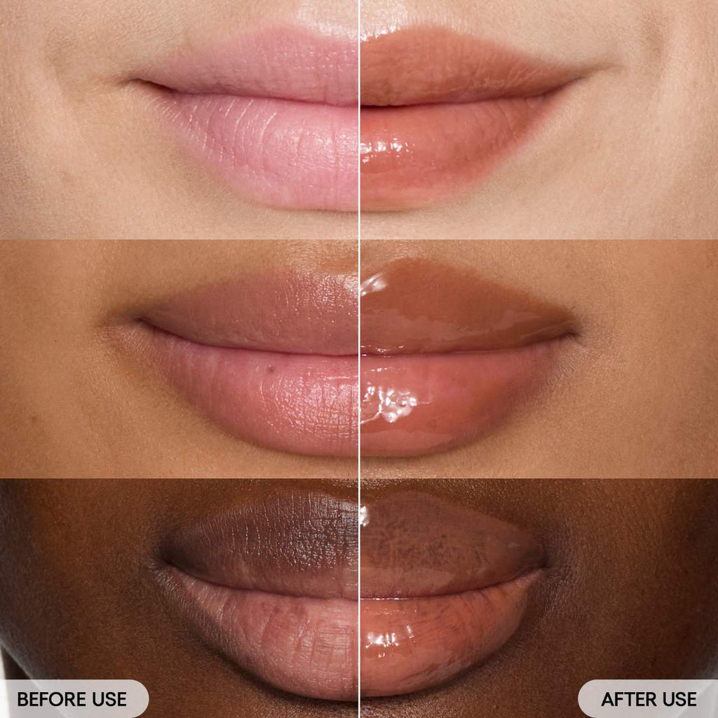 Laneige Tinted Lip Serum