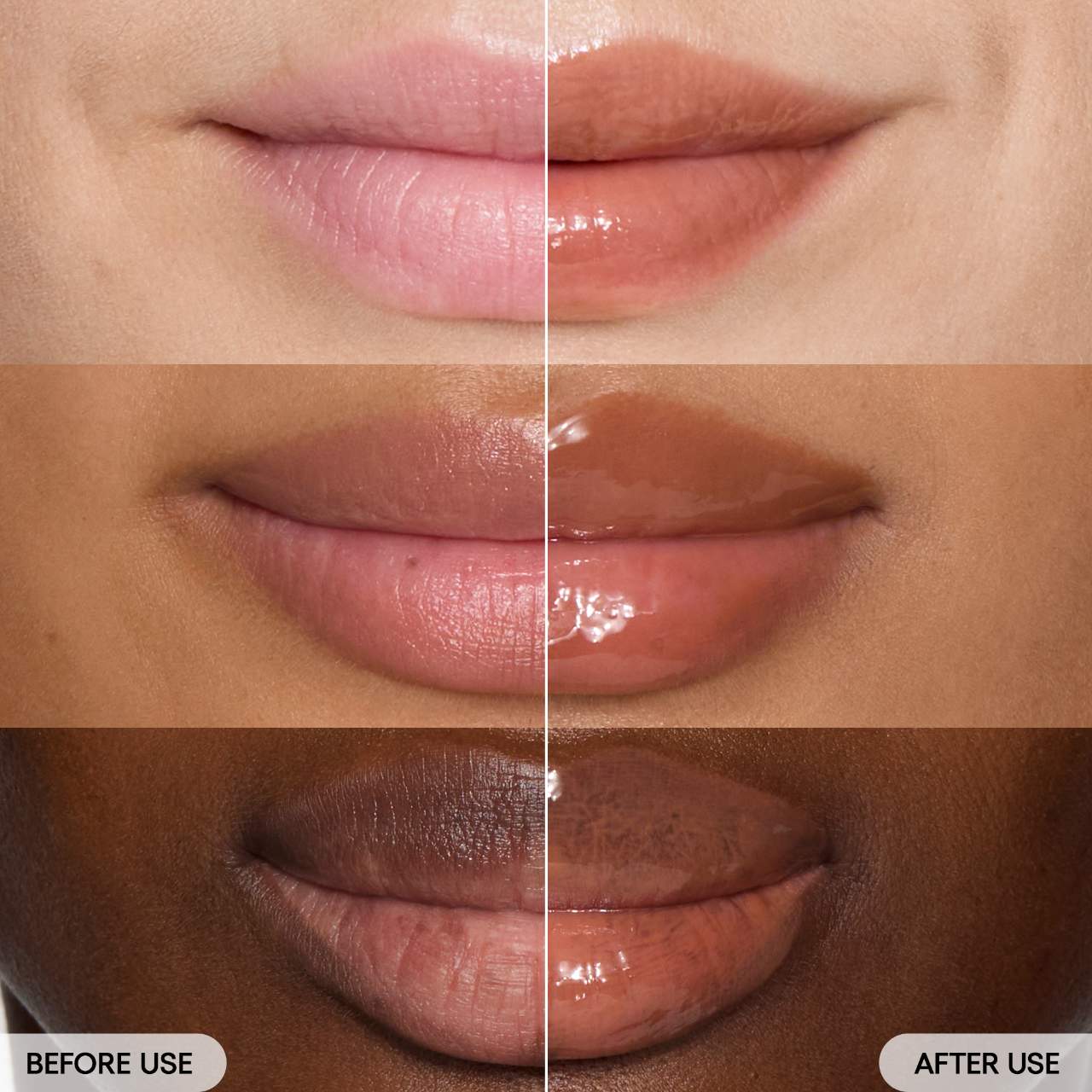 Laneige Tinted Lip Serum