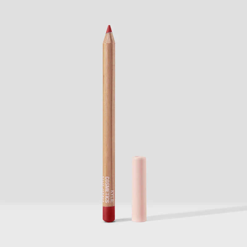 Kylie Precision Pout Lip Liner