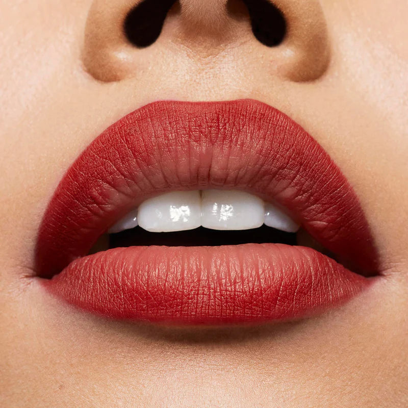 Kylie Precision Pout Lip Liner
