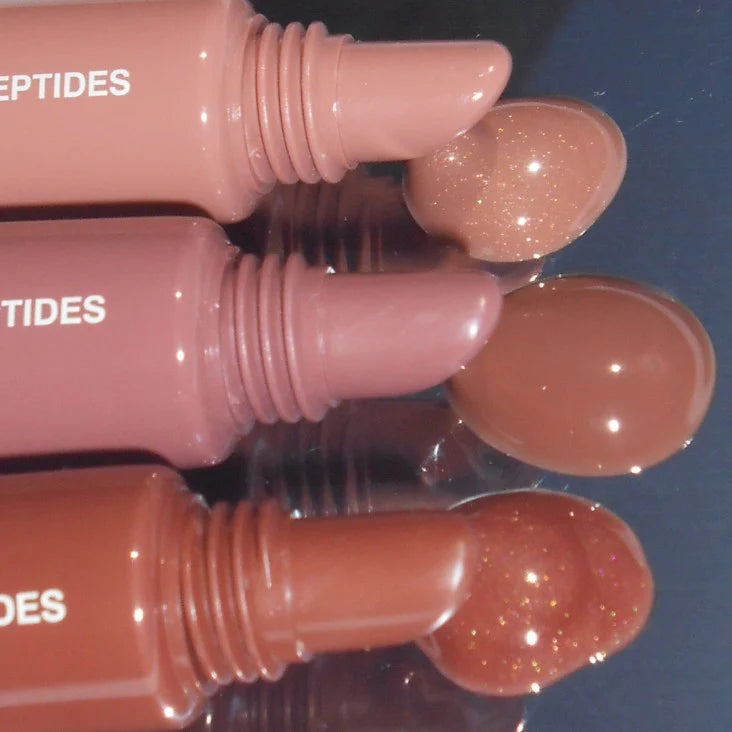 Rhode Lip Tint Trio