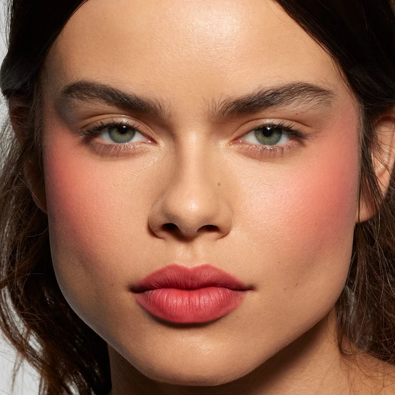 Kylie Lip & Cheek Blush Tint
