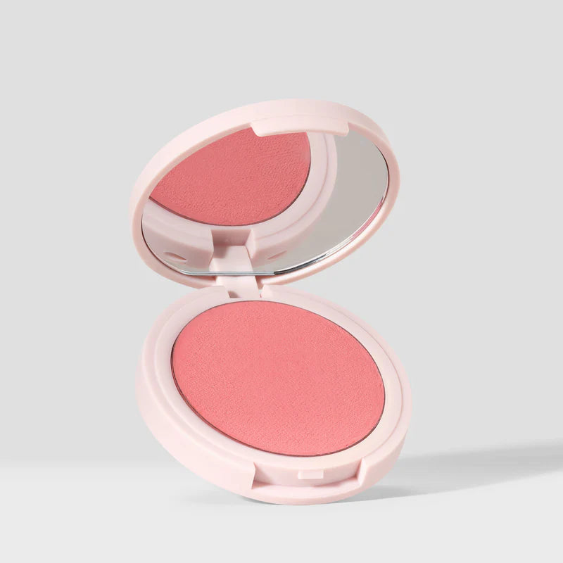 Kylie Hybrid Blush