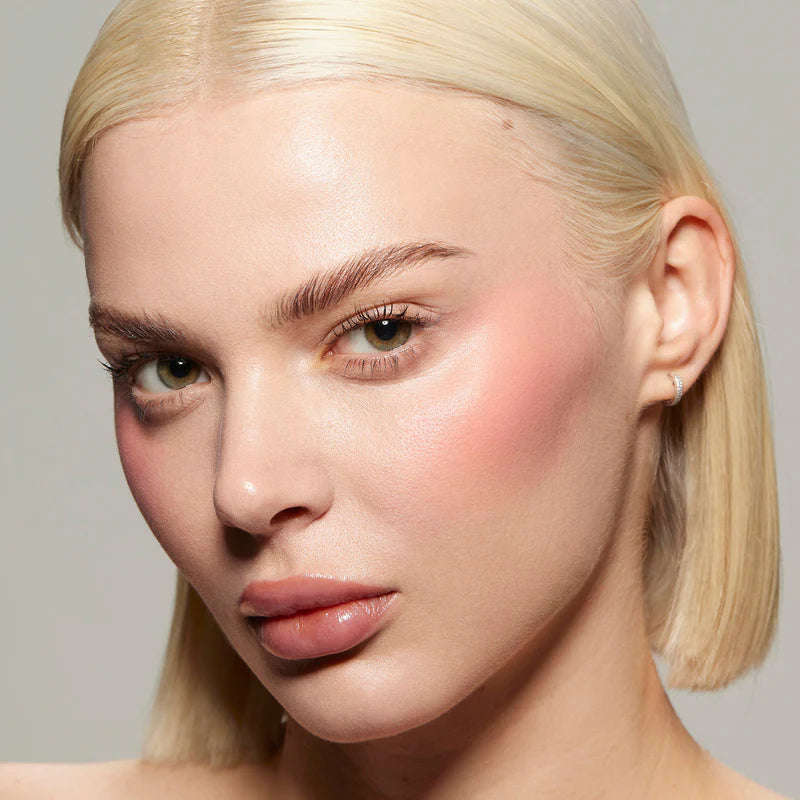Kylie Hybrid Blush