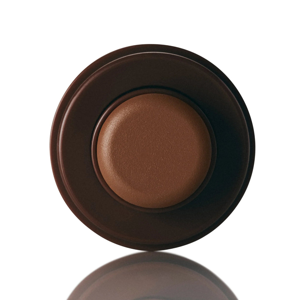 Rhode Pocket Bronze
