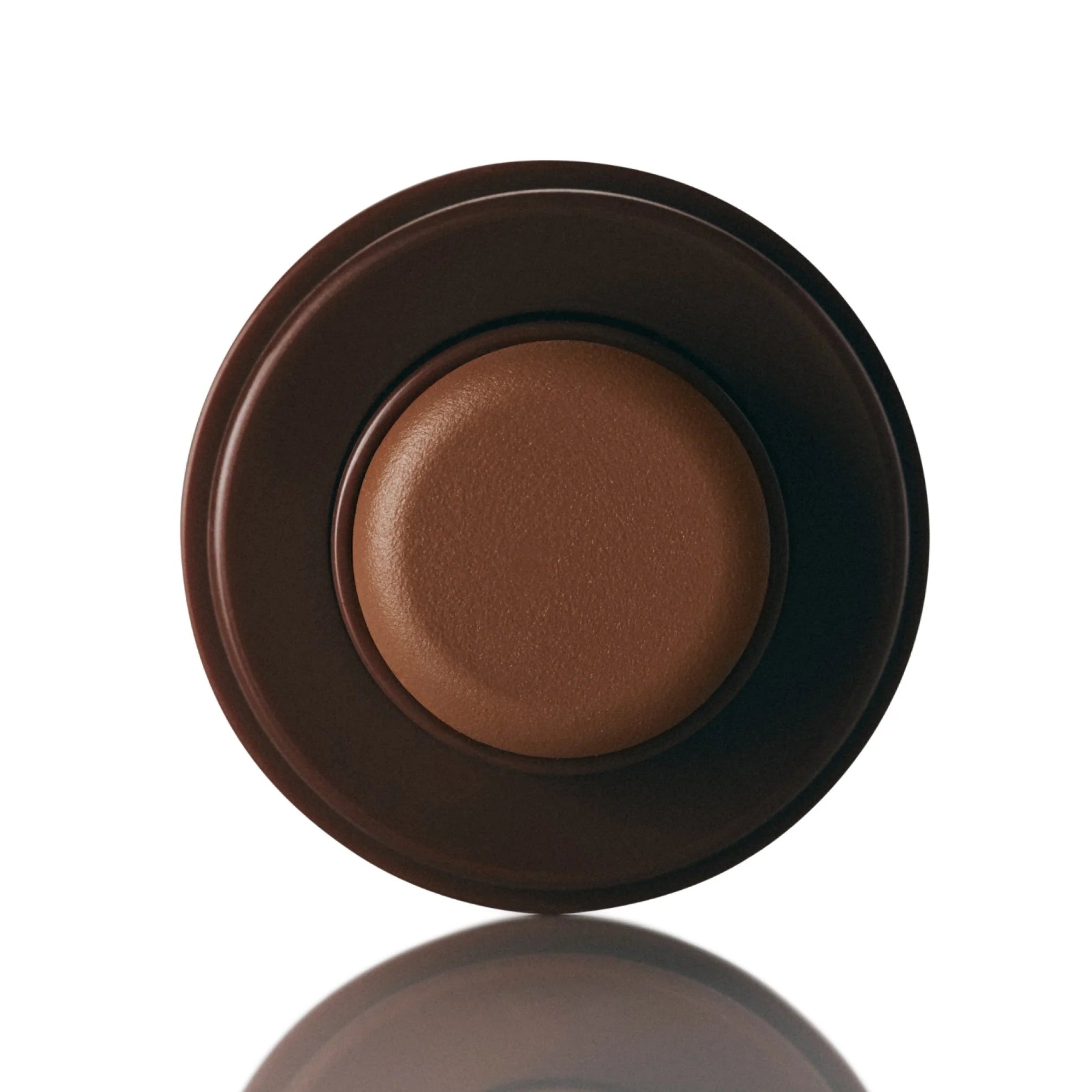 Rhode Pocket Bronze