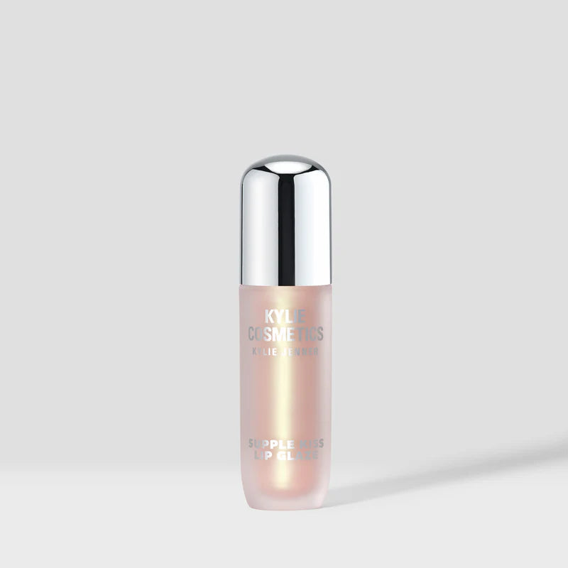 Kylie Lip Glaze