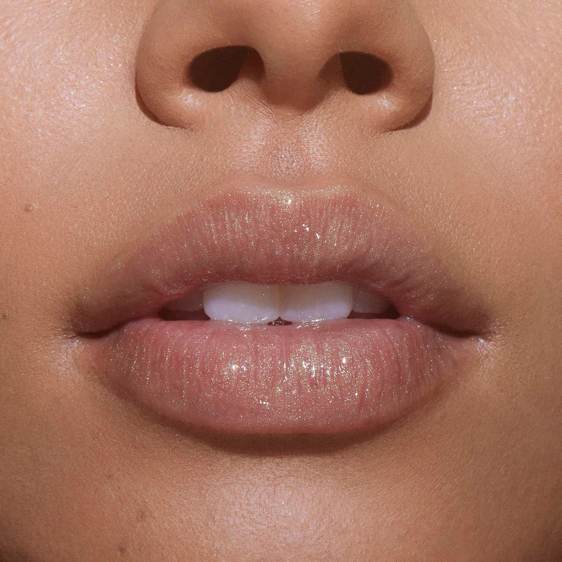 Kylie Lip Glaze