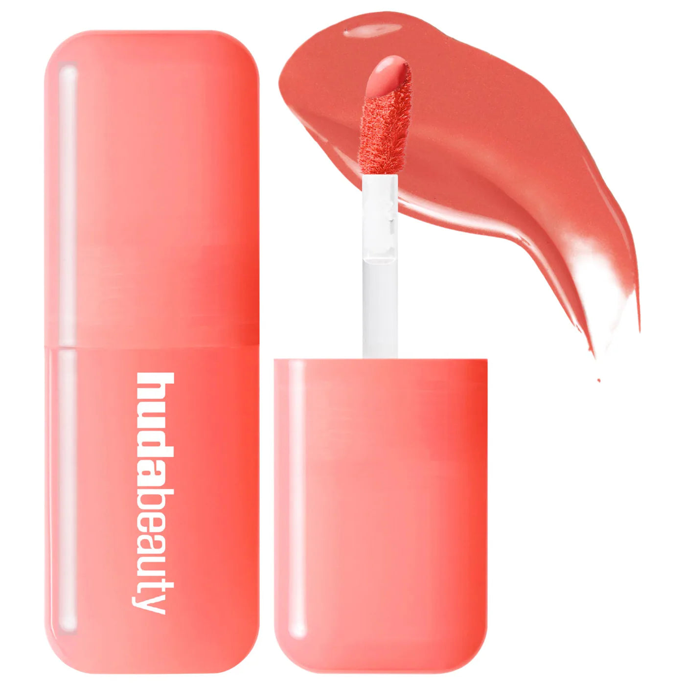 Huda Beauty Liquid Blush