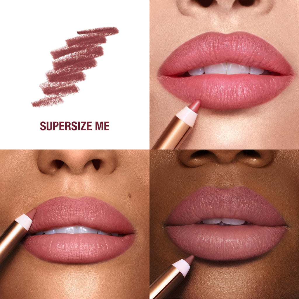 Charlotte Tilbury Lip Liner