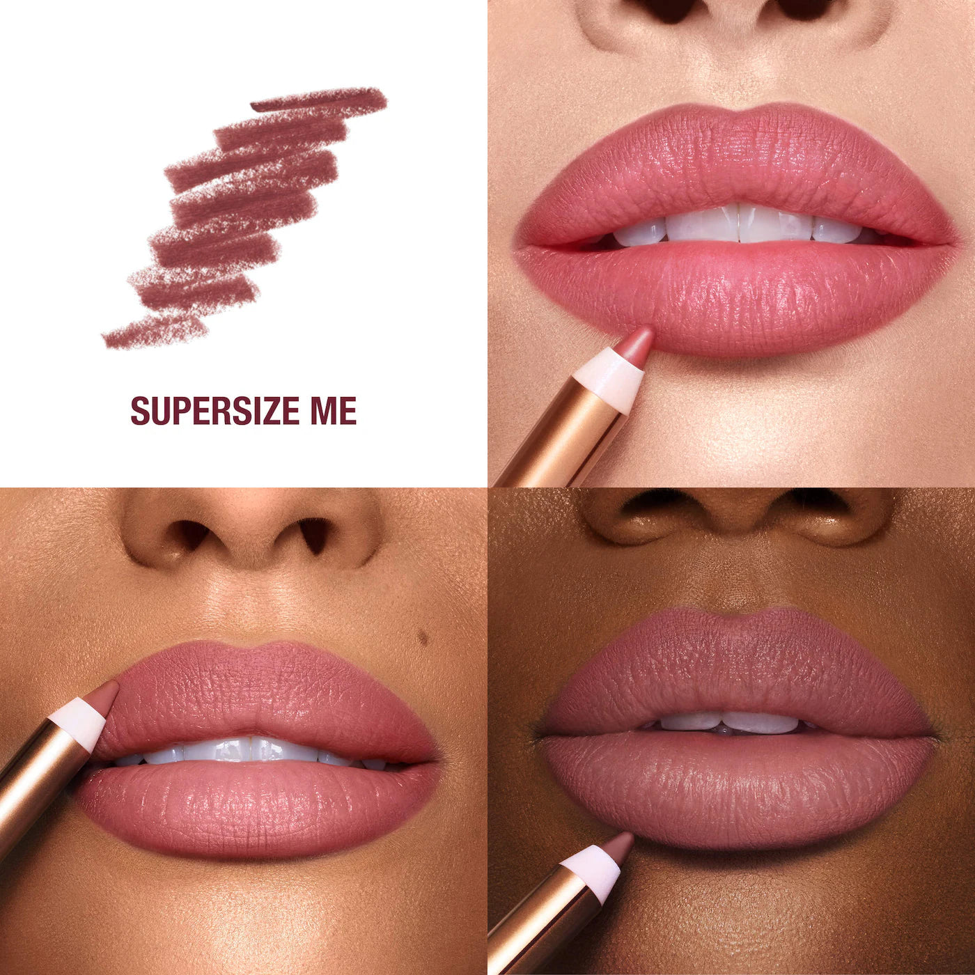 Charlotte Tilbury Lip Liner