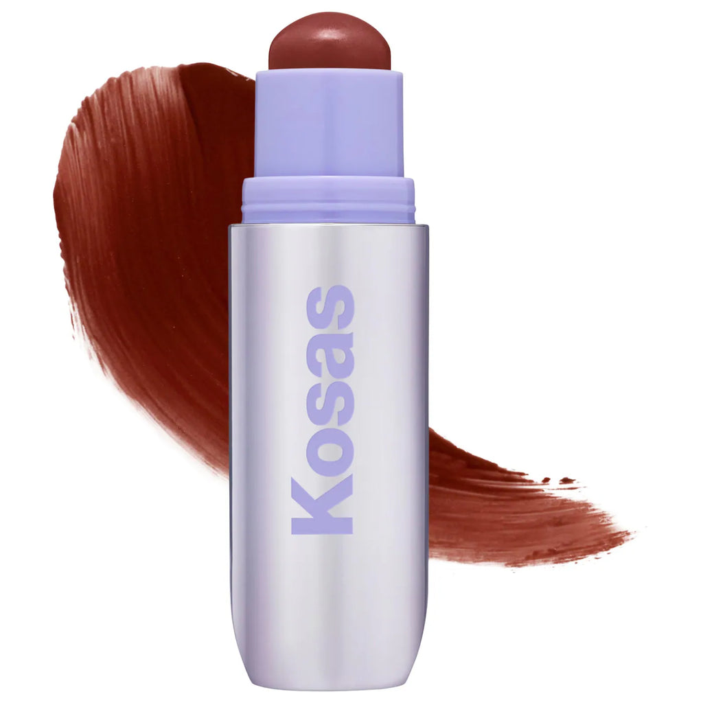 Kosas Multi Stick Blush & Lip Color
