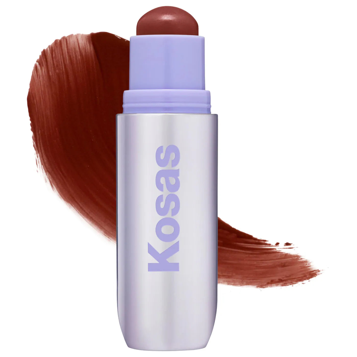 Kosas Multi Stick Blush & Lip Color