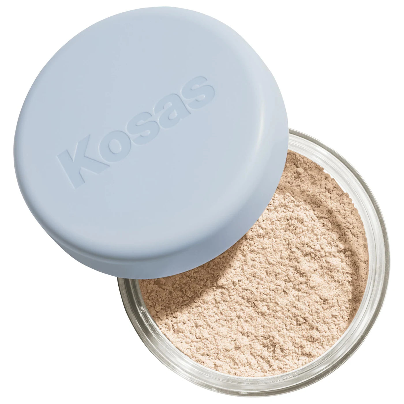 Kosas Baked Setting Powder