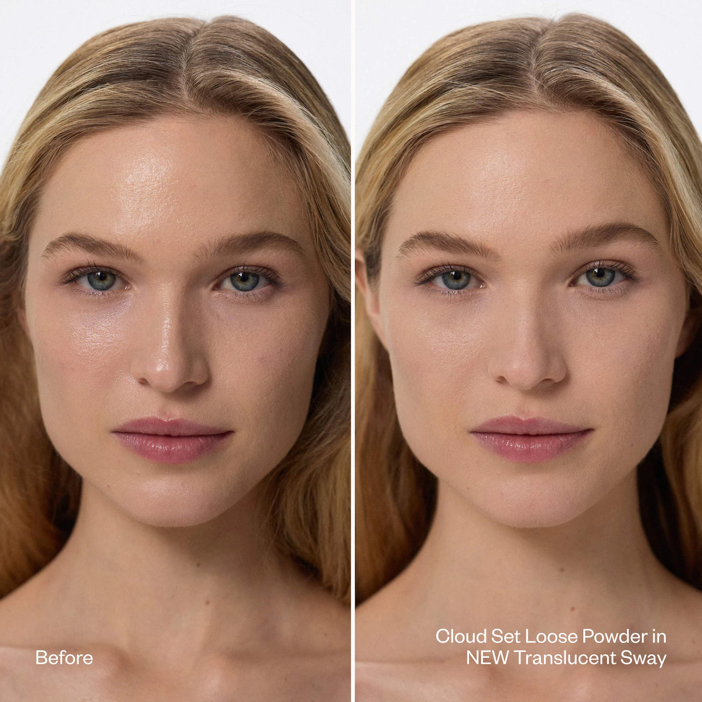 Kosas Baked Setting Powder