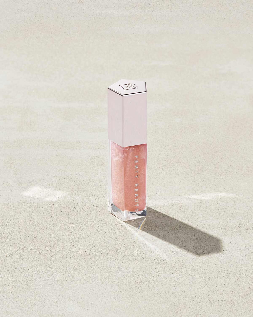 Fenty Beauty Gloss Bomb