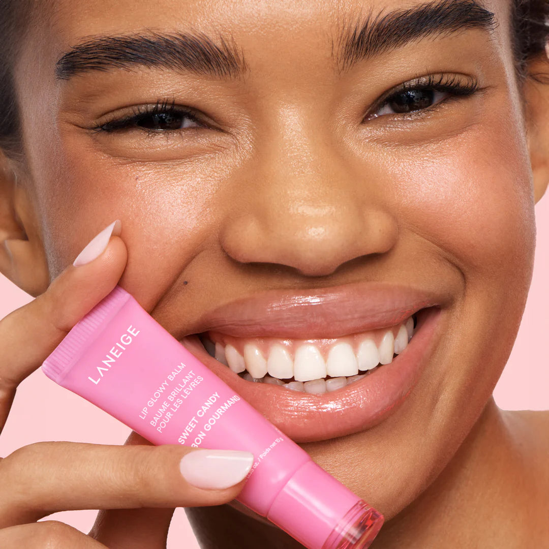 Laneige Lip Glow Balm