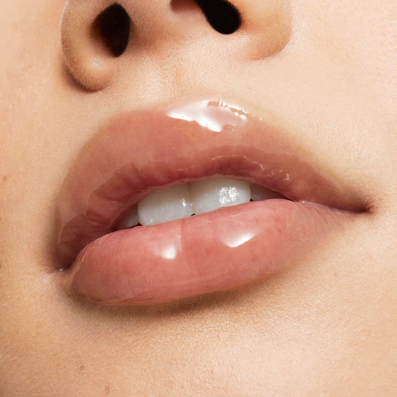 Kylie Gloss Drip