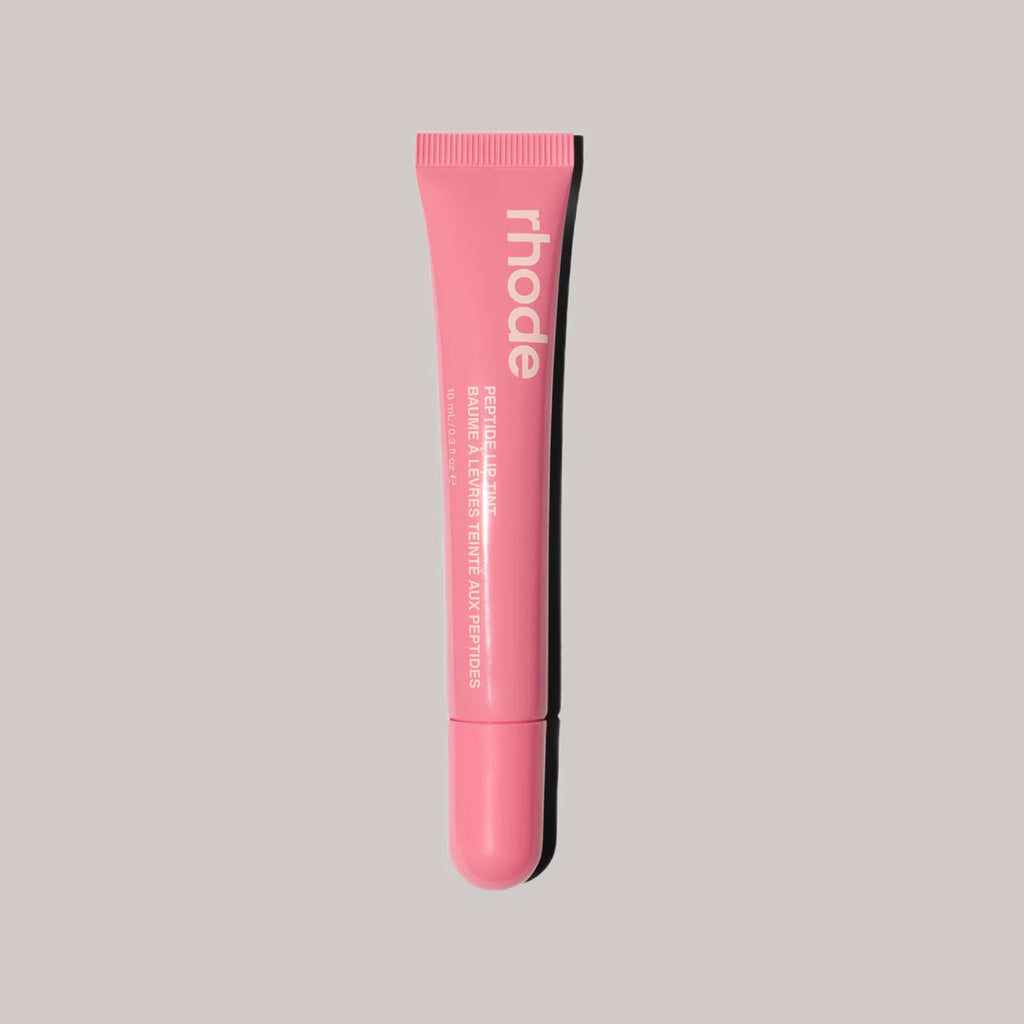 Rhode Lip Tint