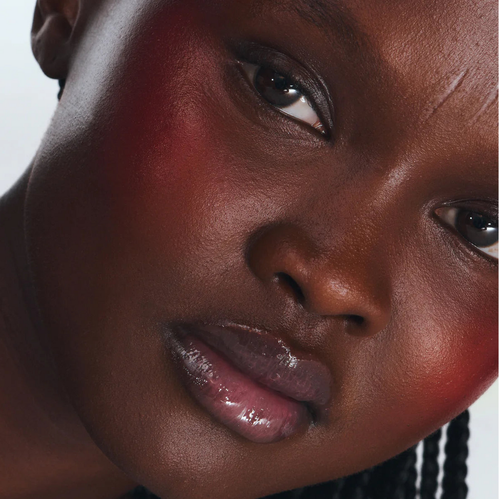 Rhode Lip Tint