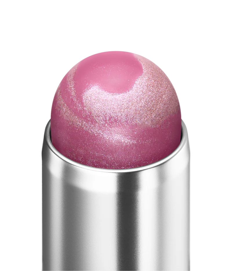 REM Beauty Blush & Highlight Stick