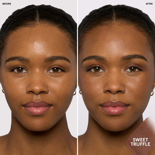 Fenty Beauty Cream Bronzer