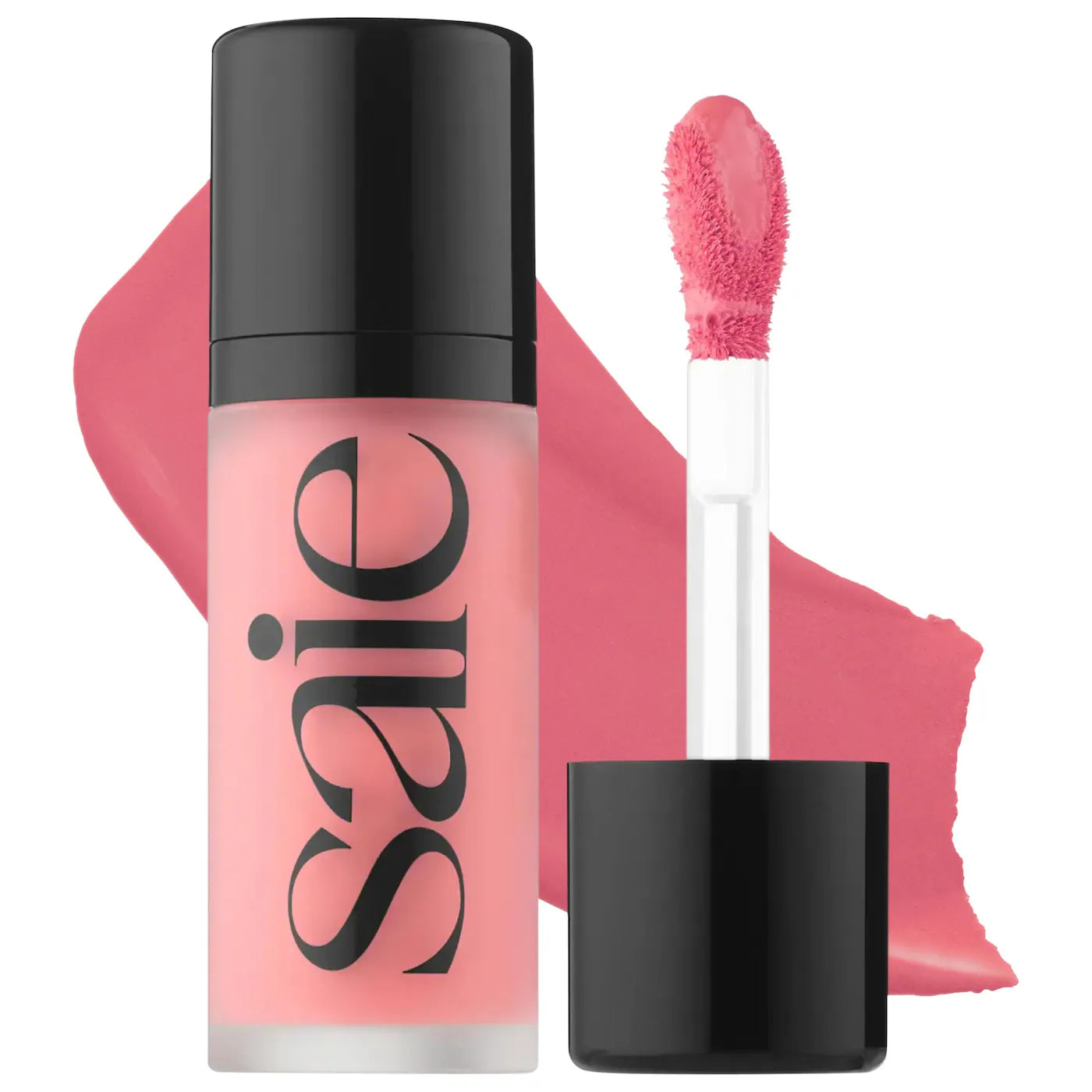 Saie Liquid Blush