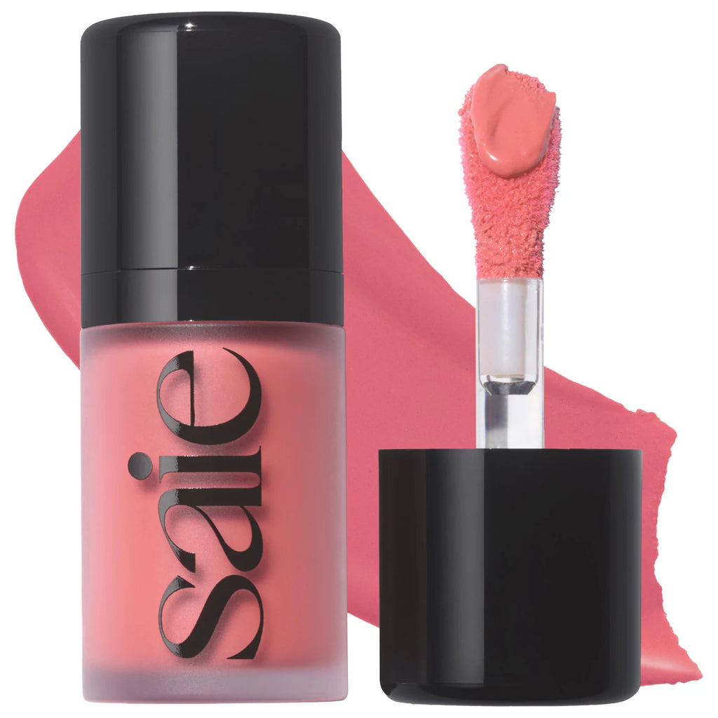 Saie Liquid Blush