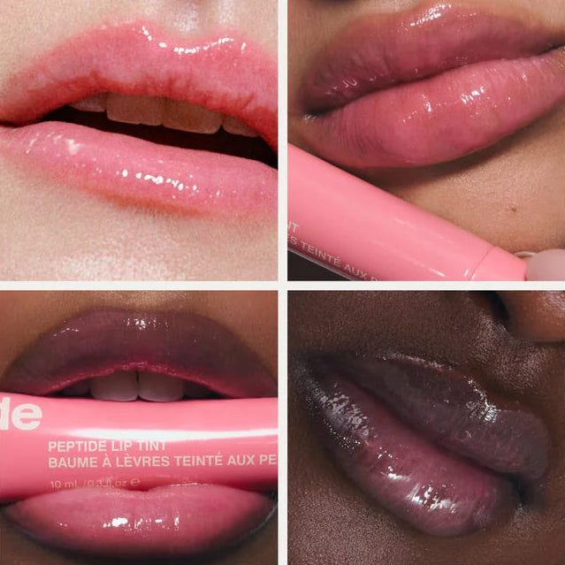 Rhode Lip Tint