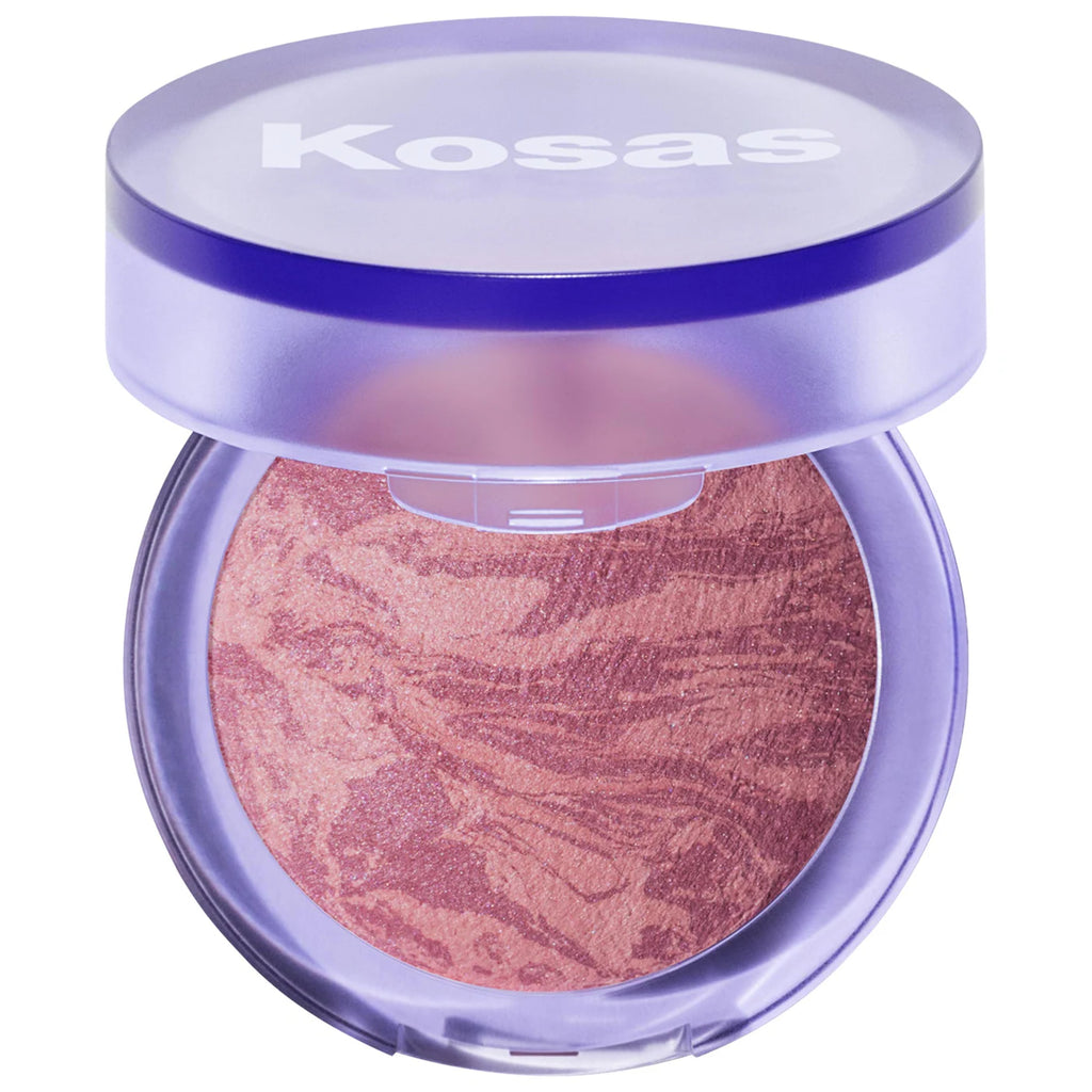 Kosas Powder Blush