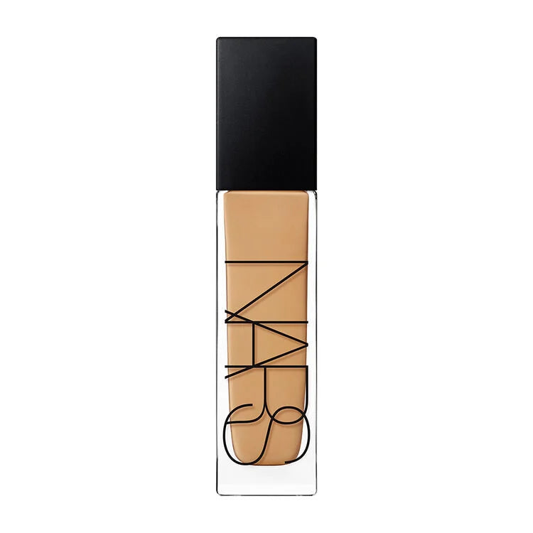 Nars Base