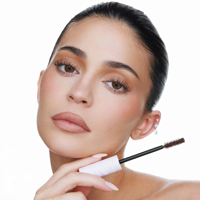Kylie Kylash Volume Mascara