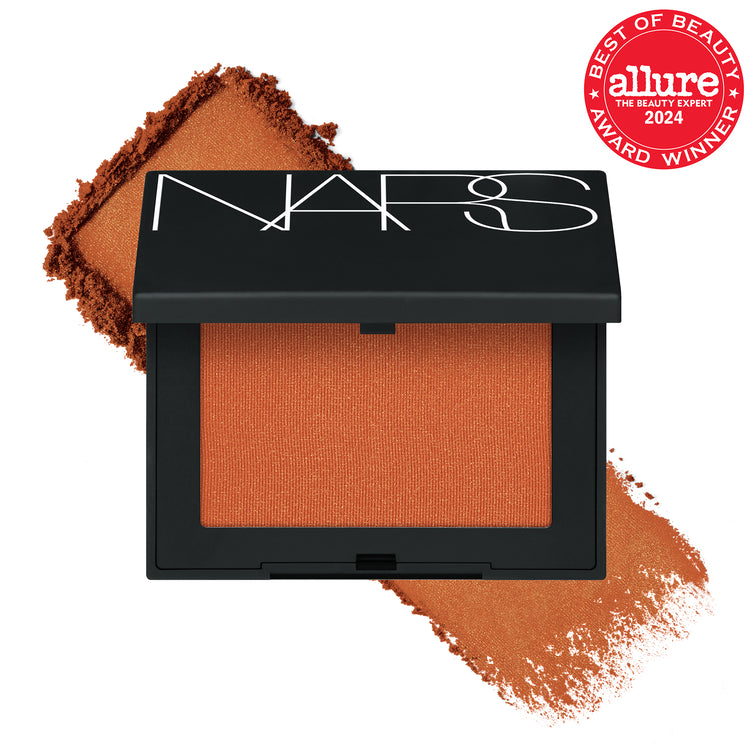 Nars Blush