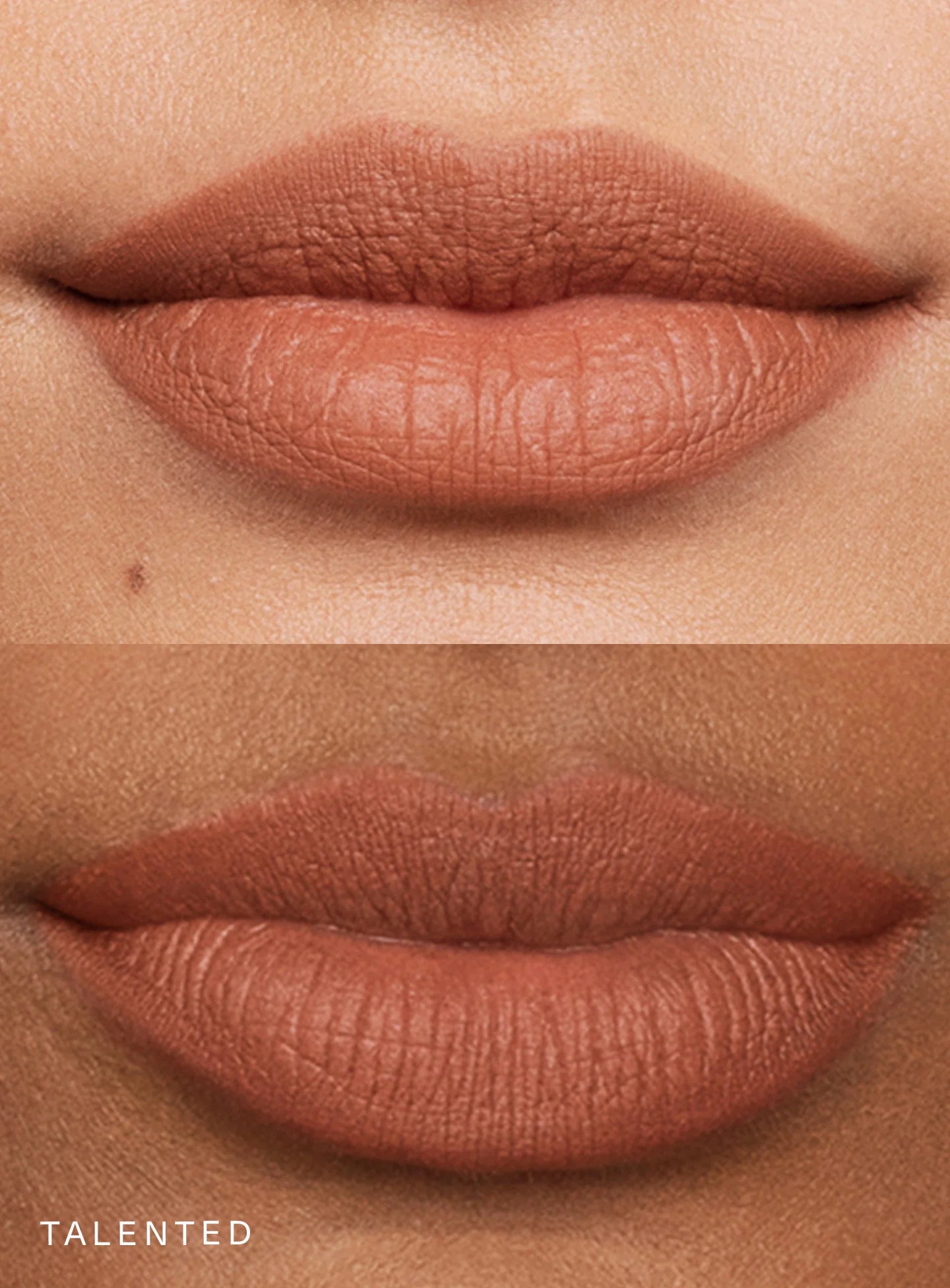 Rare Kind Words Matte Lip Liner