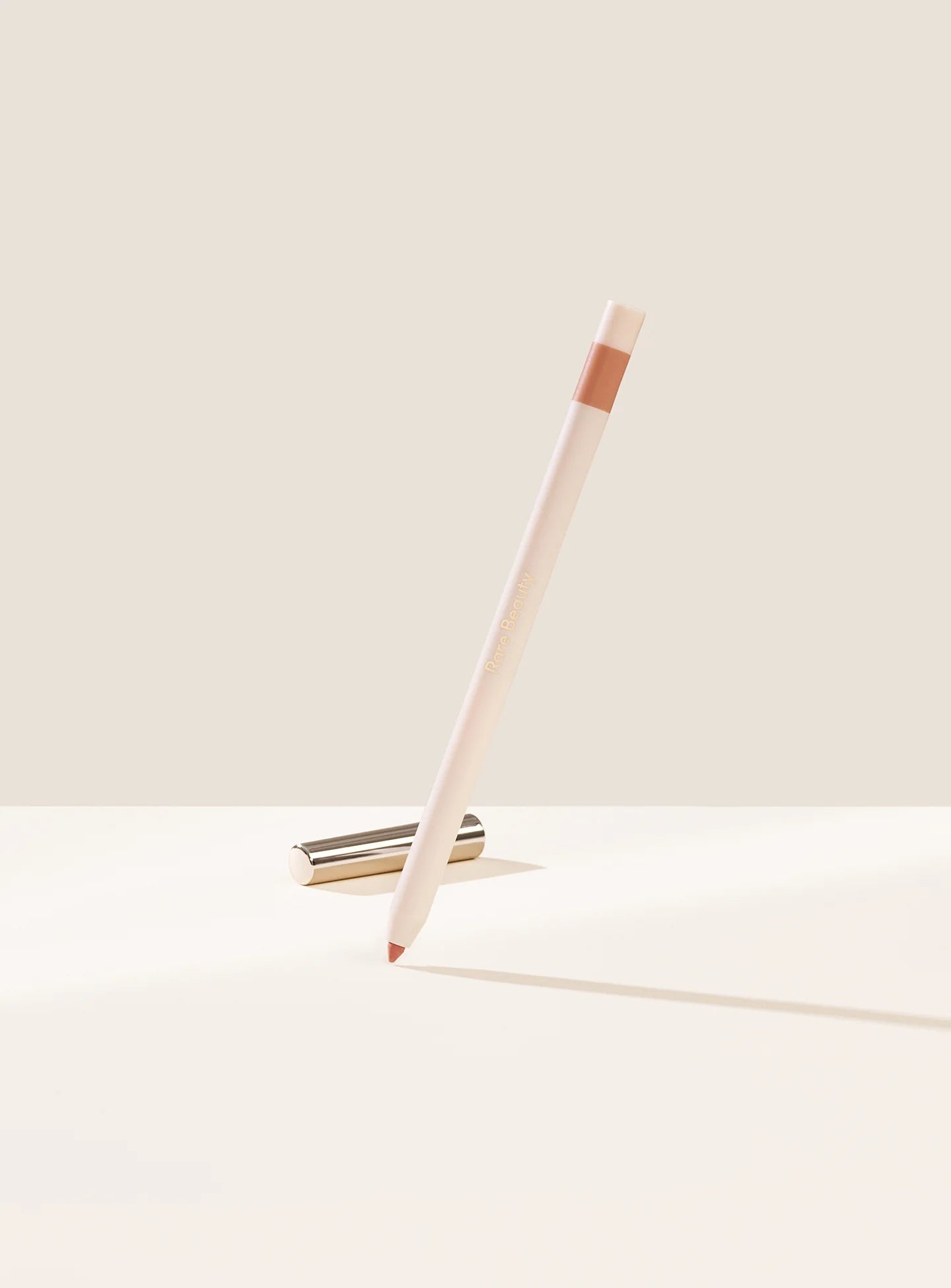 Rare Kind Words Matte Lip Liner