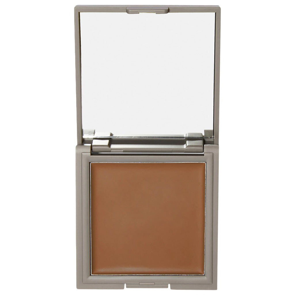 Refy Cream Bronzer