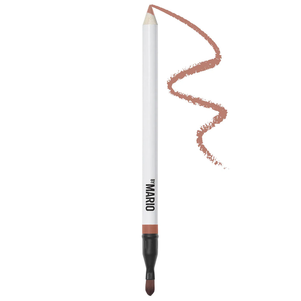 Makeup By Mario Lip Pencil