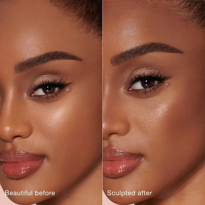 Charlotte Tilbury Hollywood Contour Wand