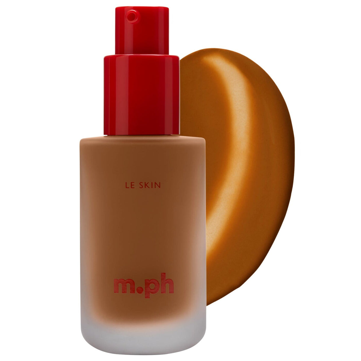 m.ph Le Skin Serum Foundation