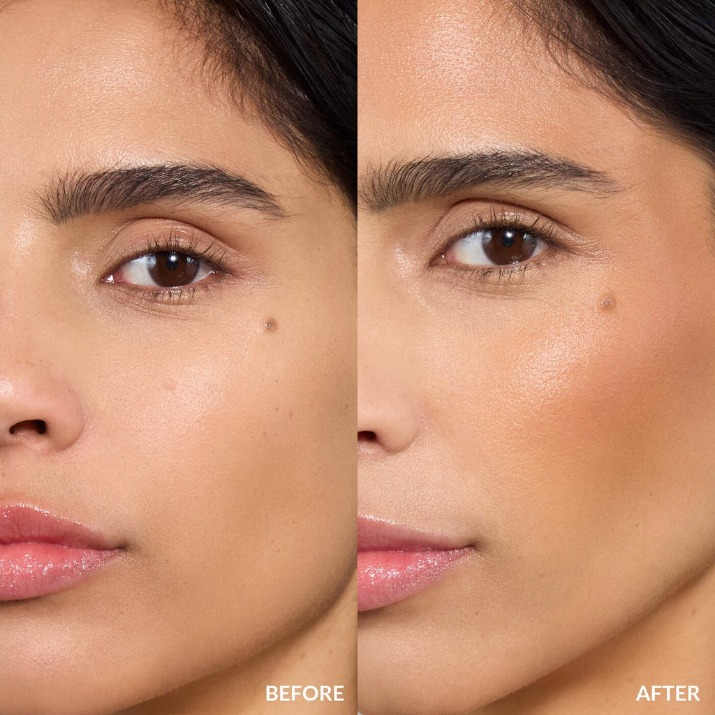Refy Cream Bronzer
