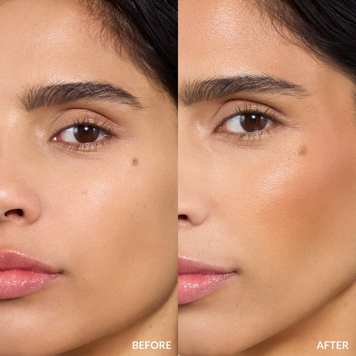 Refy Cream Bronzer