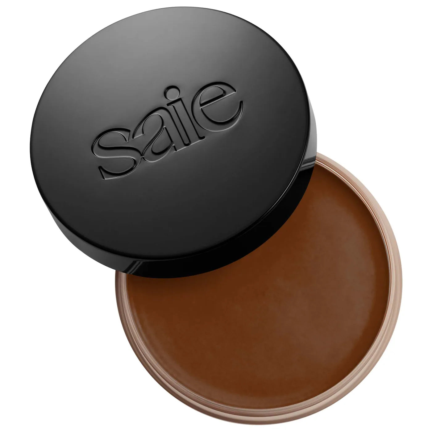 Saie Cream Bronzer