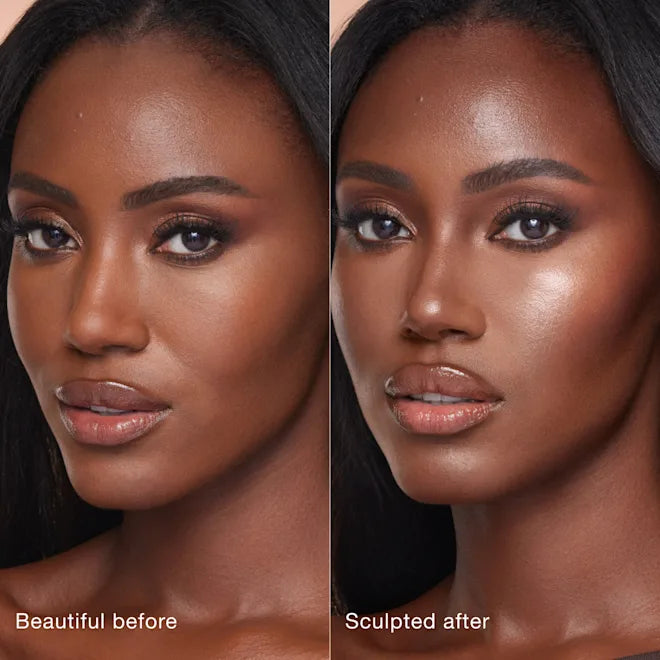 Charlotte Tilbury Hollywood Contour Wand