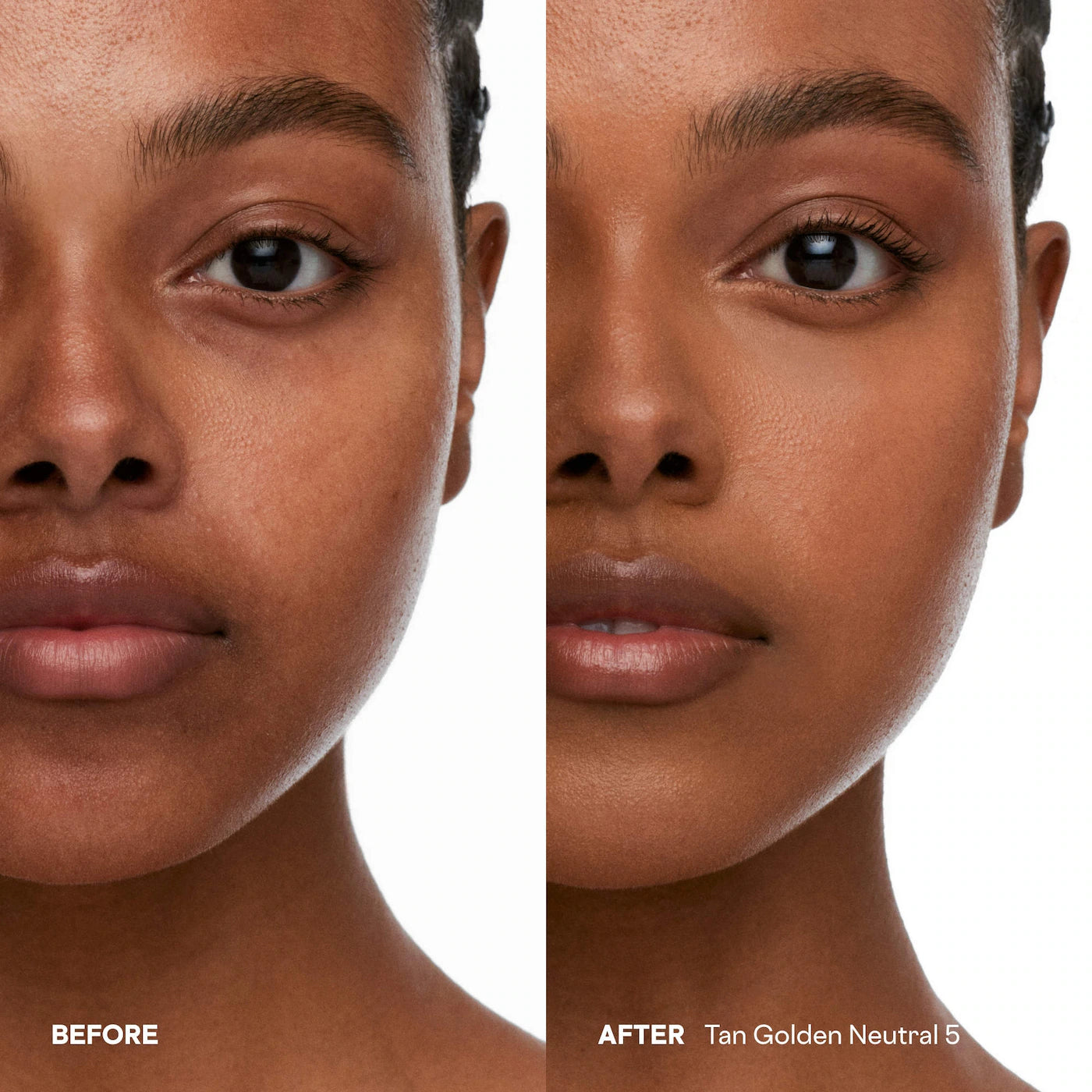 Patrick Ta Concealer skin soft hydrating