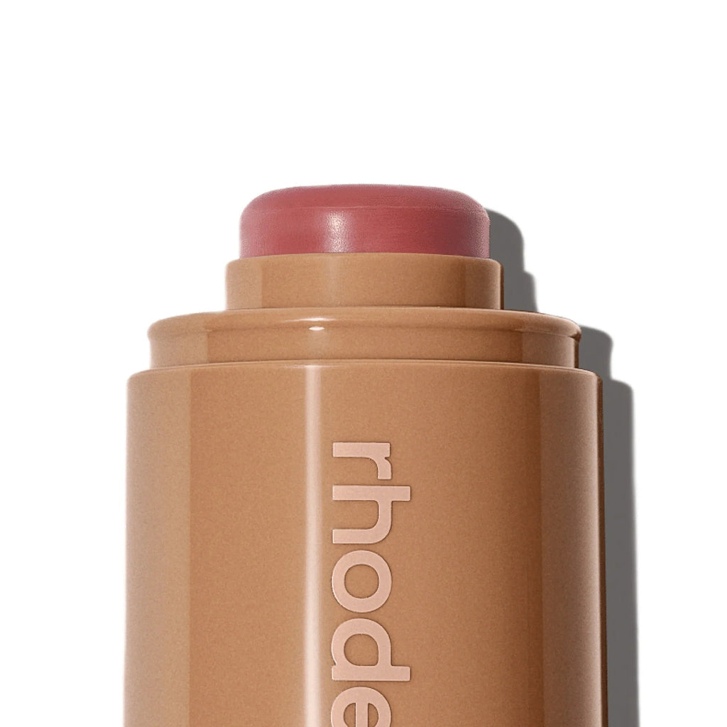 Rhode Pocket Blush