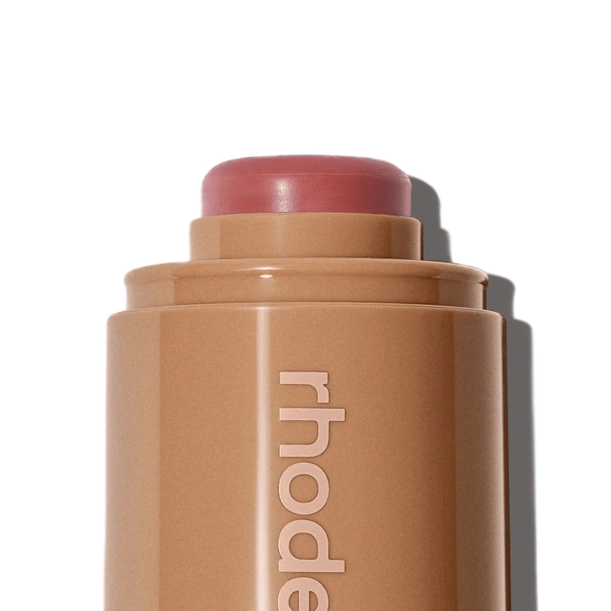 Rhode Blush