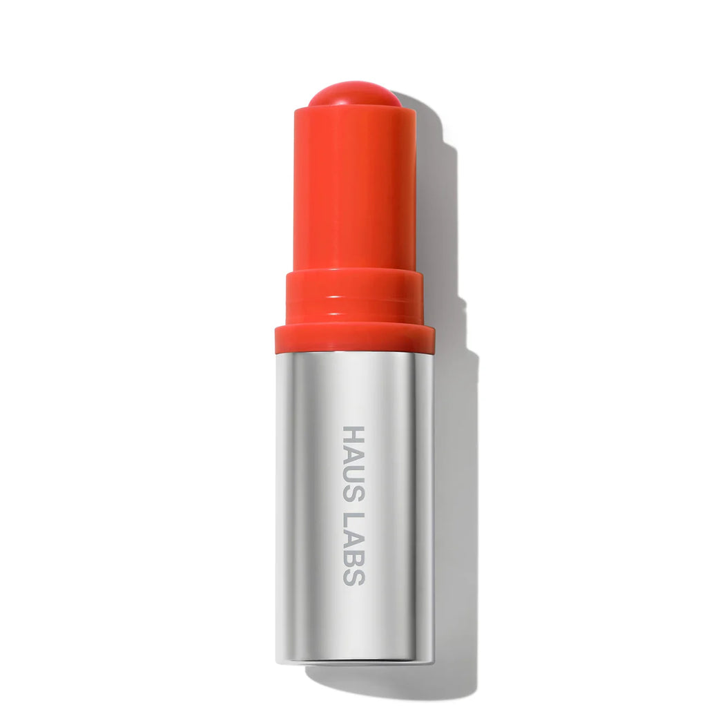 Haus Labs Blush Balm Stick