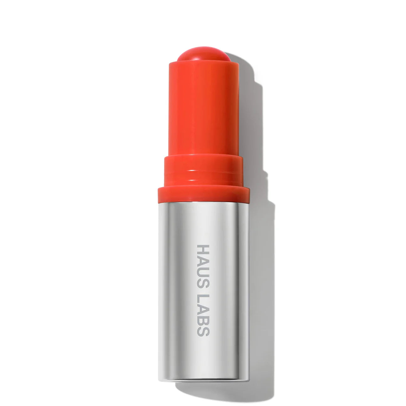 Haus Labs Blush Balm Stick